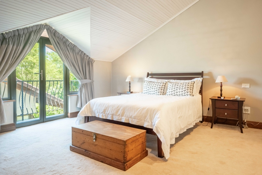 5 Bedroom Property for Sale in Kirtlington Park KwaZulu-Natal