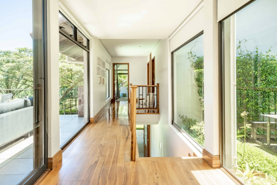 5 Bedroom Property for Sale in Kirtlington Park KwaZulu-Natal