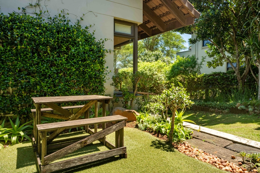 5 Bedroom Property for Sale in Kirtlington Park KwaZulu-Natal