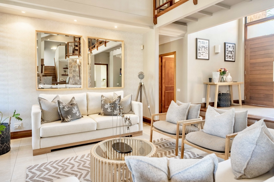 5 Bedroom Property for Sale in Kirtlington Park KwaZulu-Natal