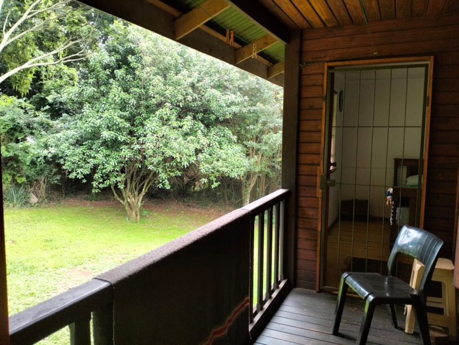 3 Bedroom Property for Sale in Merrivale Heights KwaZulu-Natal