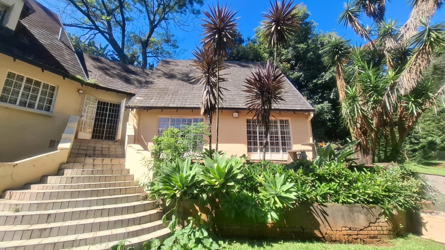 4 Bedroom Property for Sale in Blackridge KwaZulu-Natal
