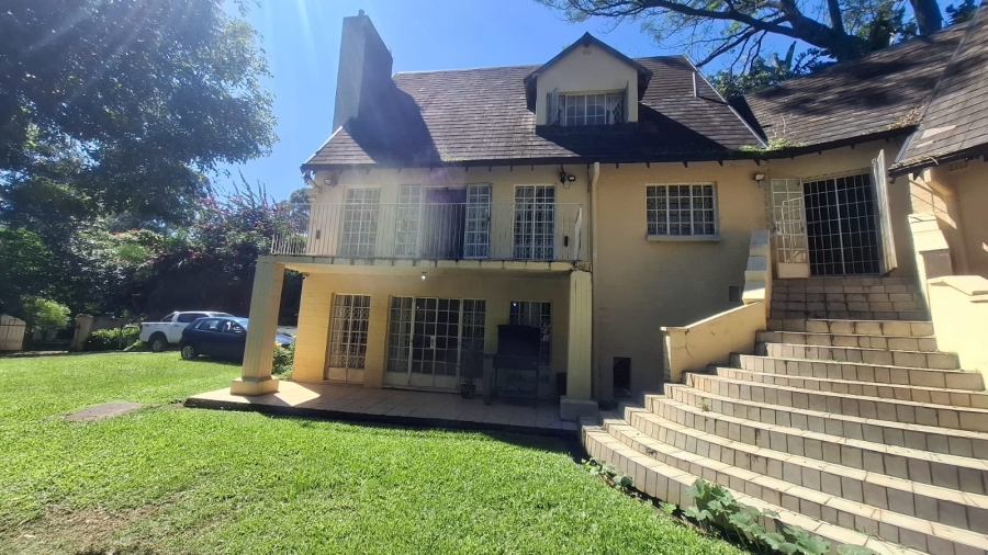 4 Bedroom Property for Sale in Blackridge KwaZulu-Natal