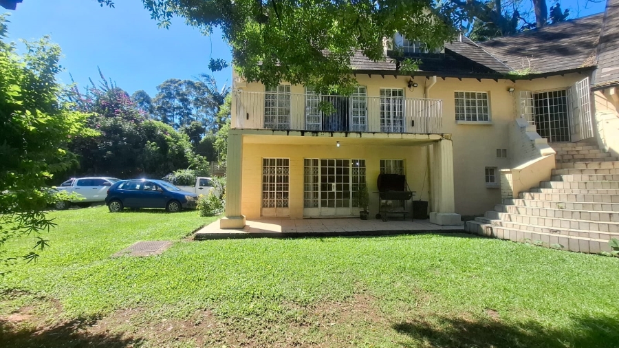 4 Bedroom Property for Sale in Blackridge KwaZulu-Natal