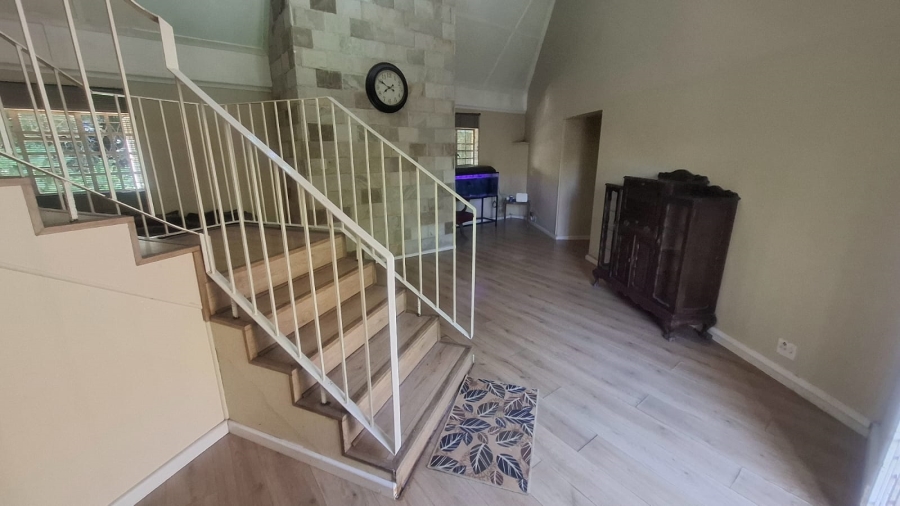 4 Bedroom Property for Sale in Blackridge KwaZulu-Natal