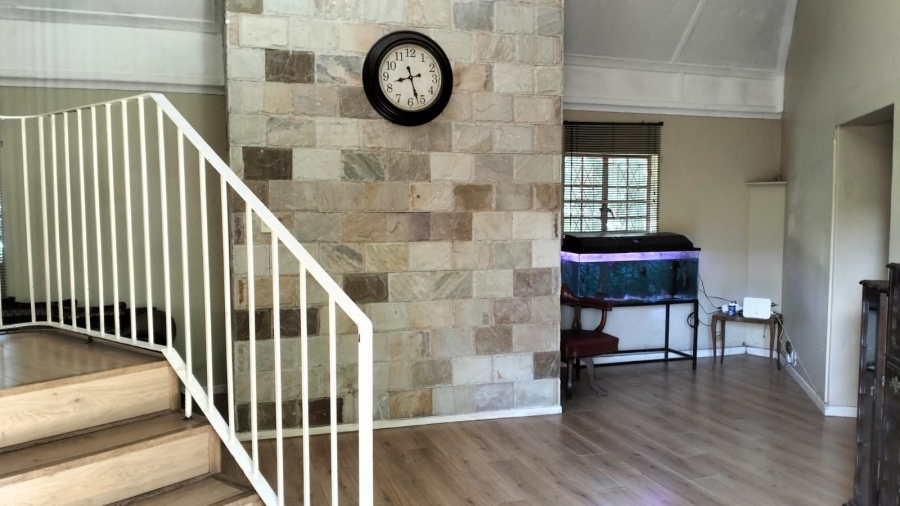 4 Bedroom Property for Sale in Blackridge KwaZulu-Natal