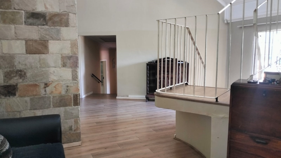 4 Bedroom Property for Sale in Blackridge KwaZulu-Natal