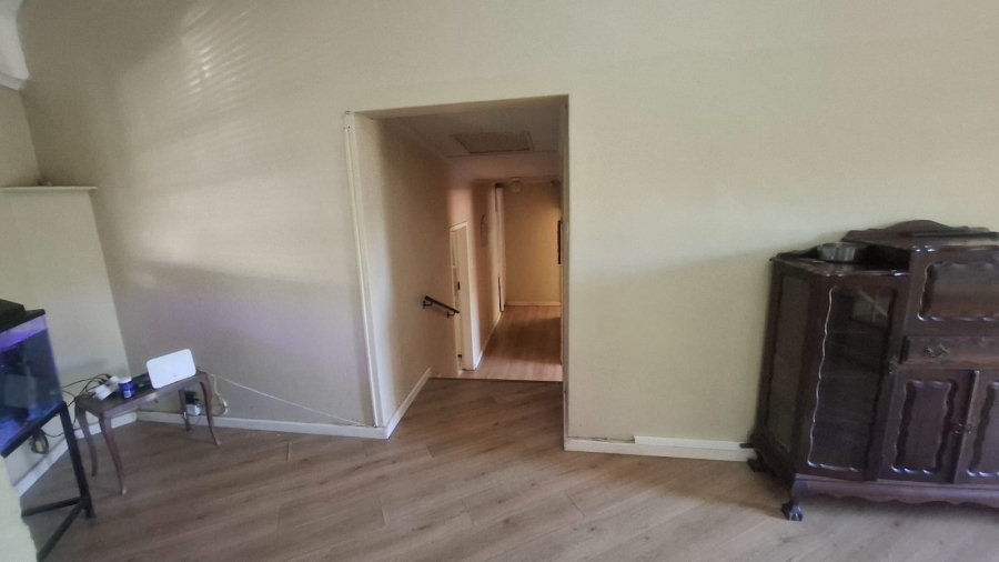 4 Bedroom Property for Sale in Blackridge KwaZulu-Natal