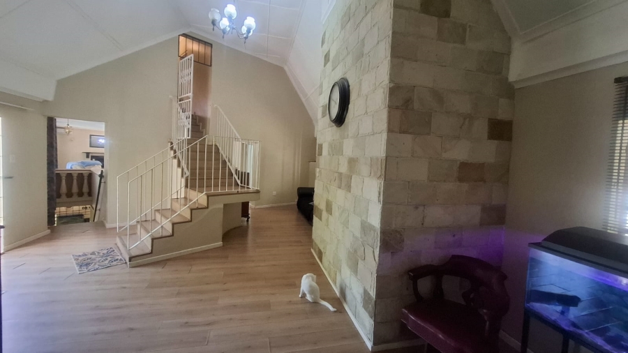 4 Bedroom Property for Sale in Blackridge KwaZulu-Natal