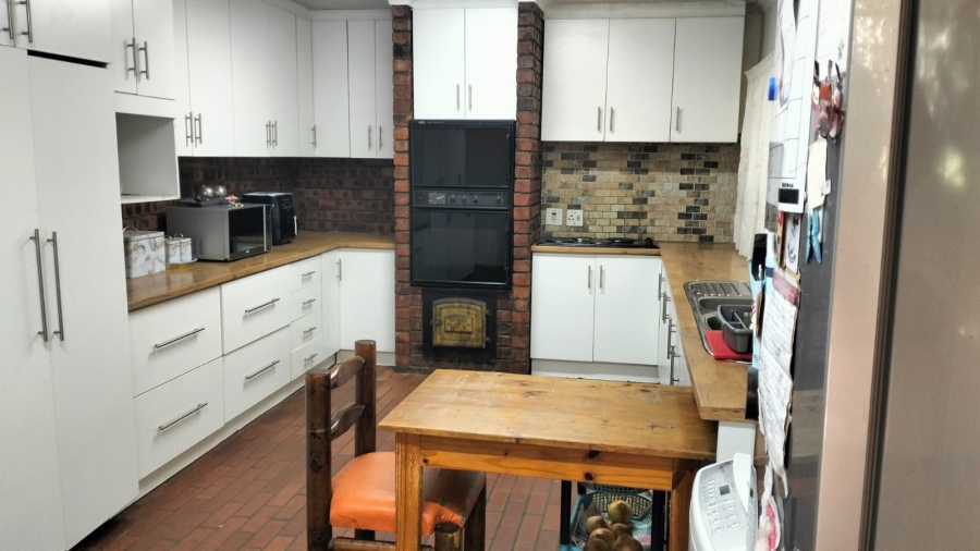 4 Bedroom Property for Sale in Blackridge KwaZulu-Natal