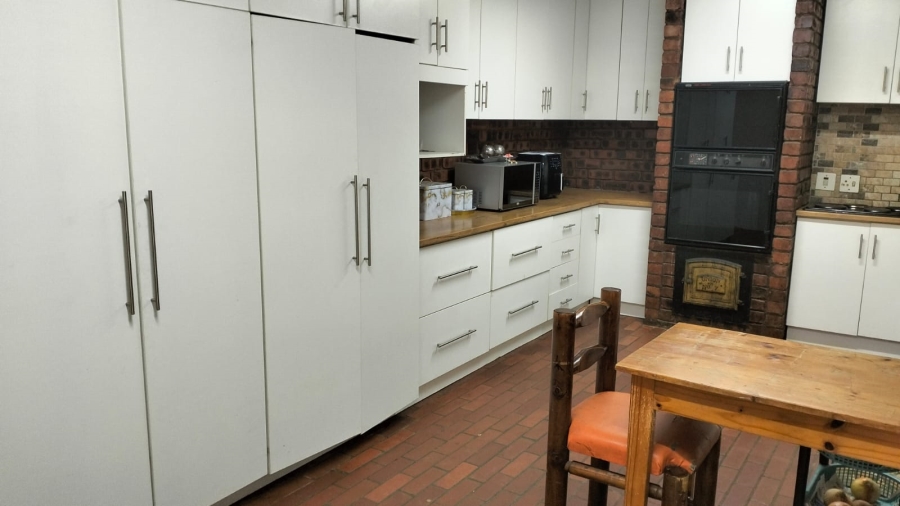 4 Bedroom Property for Sale in Blackridge KwaZulu-Natal