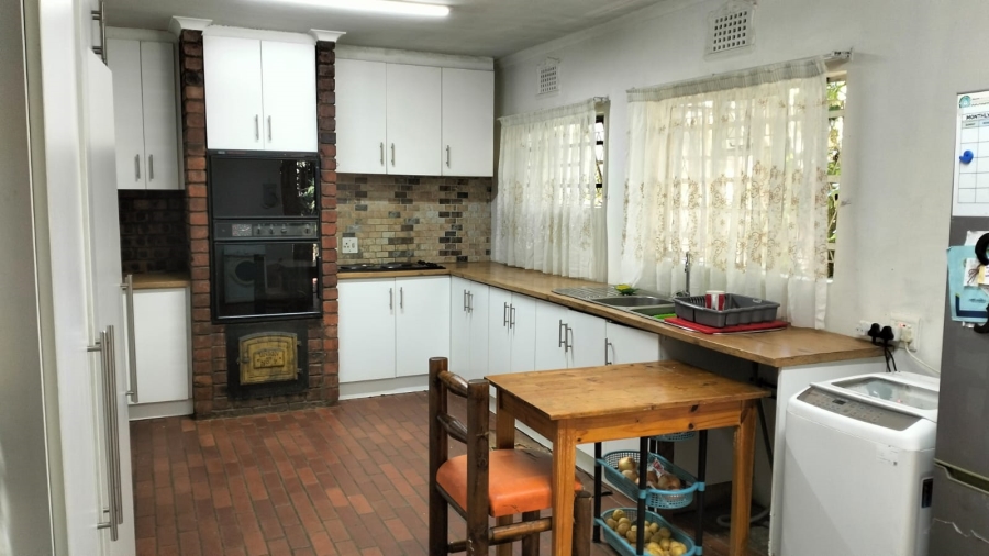 4 Bedroom Property for Sale in Blackridge KwaZulu-Natal