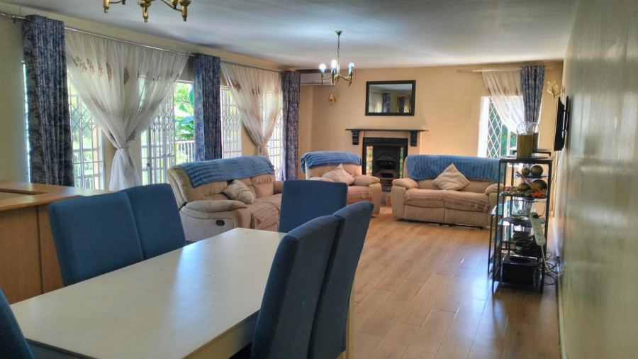 4 Bedroom Property for Sale in Blackridge KwaZulu-Natal