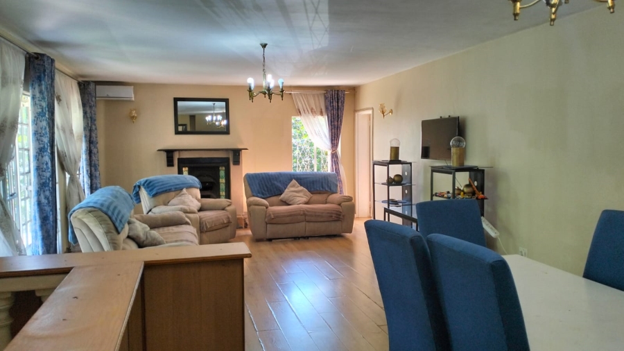 4 Bedroom Property for Sale in Blackridge KwaZulu-Natal