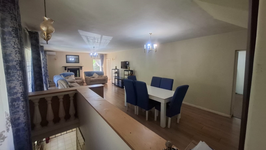 4 Bedroom Property for Sale in Blackridge KwaZulu-Natal