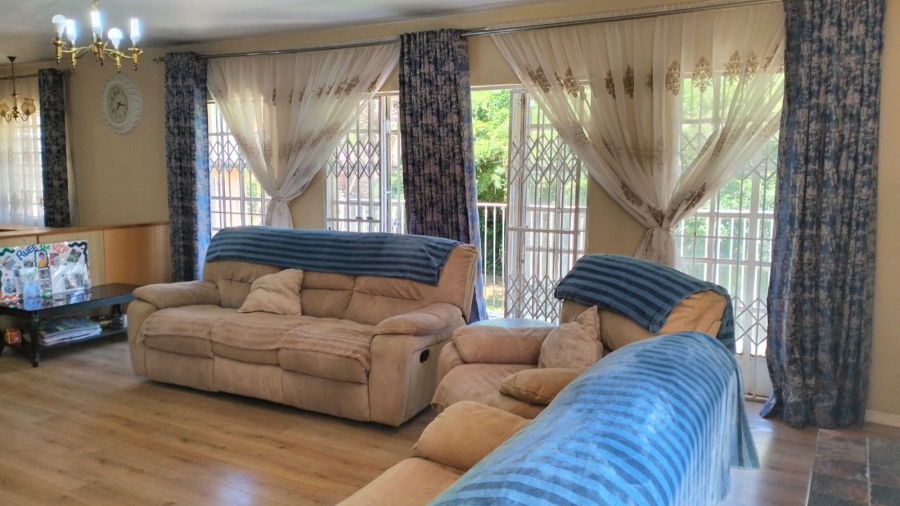 4 Bedroom Property for Sale in Blackridge KwaZulu-Natal