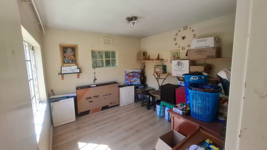 4 Bedroom Property for Sale in Blackridge KwaZulu-Natal