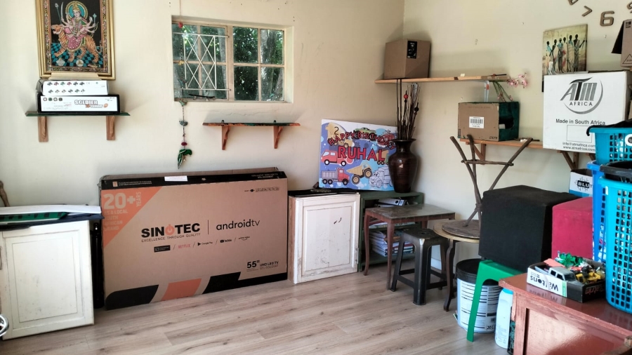 4 Bedroom Property for Sale in Blackridge KwaZulu-Natal