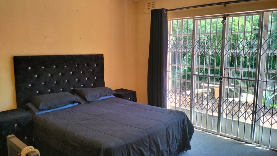 4 Bedroom Property for Sale in Blackridge KwaZulu-Natal