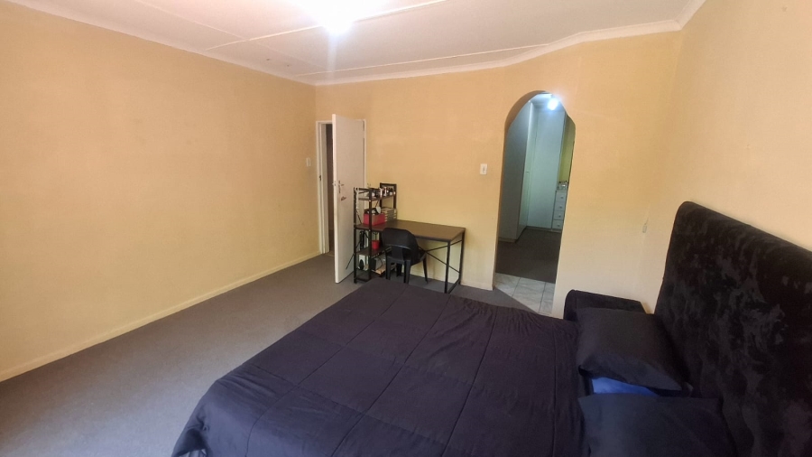 4 Bedroom Property for Sale in Blackridge KwaZulu-Natal