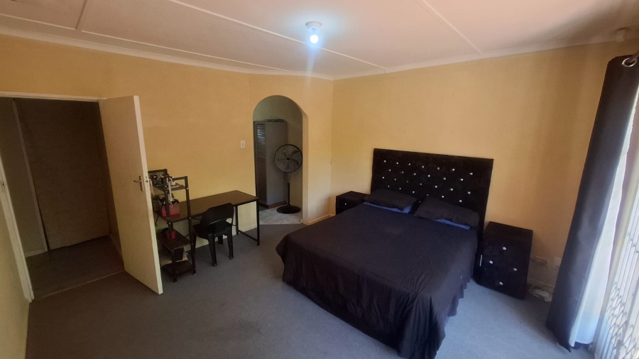 4 Bedroom Property for Sale in Blackridge KwaZulu-Natal