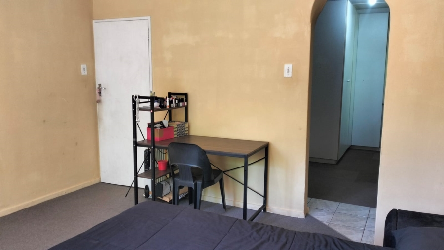 4 Bedroom Property for Sale in Blackridge KwaZulu-Natal