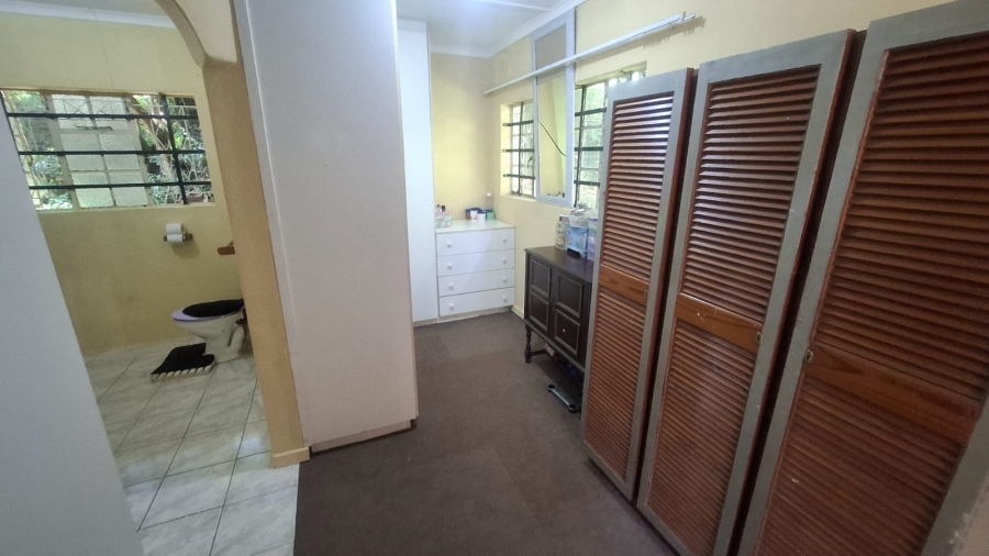4 Bedroom Property for Sale in Blackridge KwaZulu-Natal