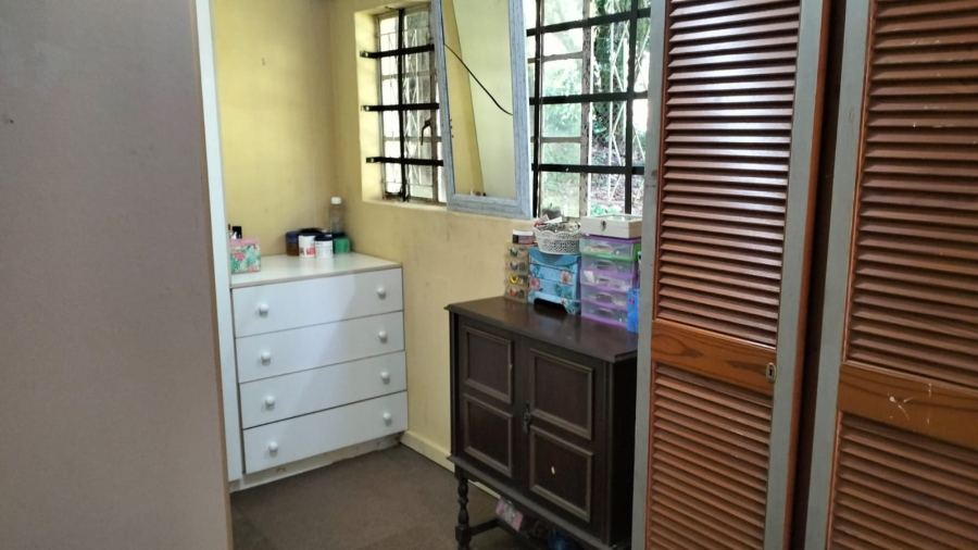 4 Bedroom Property for Sale in Blackridge KwaZulu-Natal