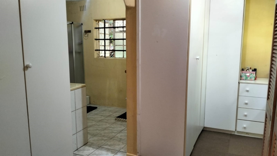 4 Bedroom Property for Sale in Blackridge KwaZulu-Natal