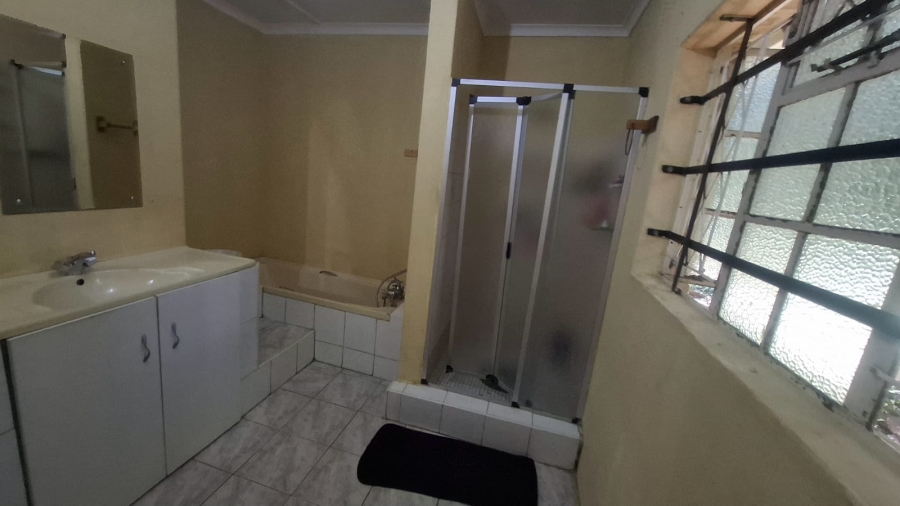 4 Bedroom Property for Sale in Blackridge KwaZulu-Natal