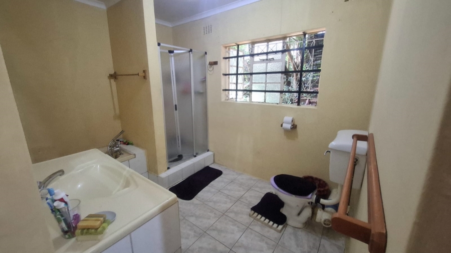 4 Bedroom Property for Sale in Blackridge KwaZulu-Natal