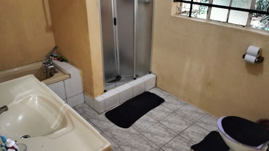 4 Bedroom Property for Sale in Blackridge KwaZulu-Natal