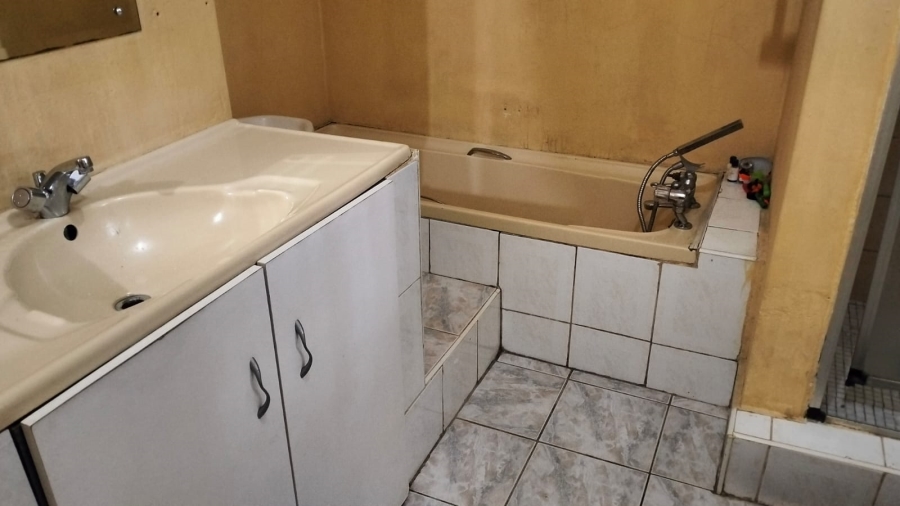 4 Bedroom Property for Sale in Blackridge KwaZulu-Natal