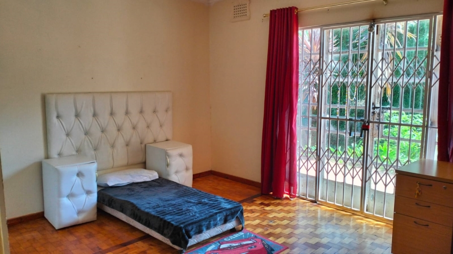 4 Bedroom Property for Sale in Blackridge KwaZulu-Natal
