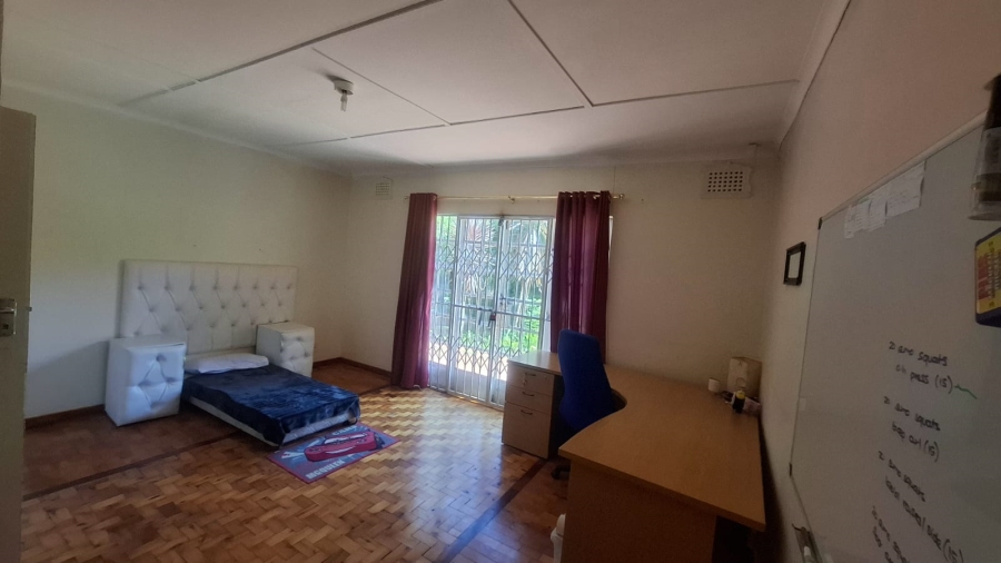4 Bedroom Property for Sale in Blackridge KwaZulu-Natal