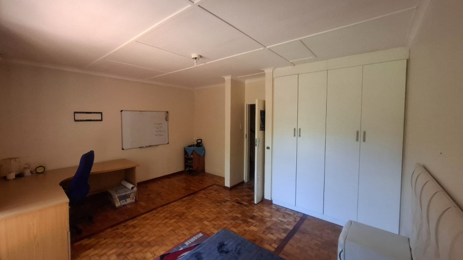 4 Bedroom Property for Sale in Blackridge KwaZulu-Natal