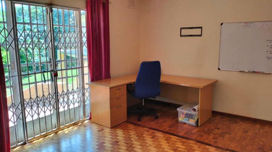 4 Bedroom Property for Sale in Blackridge KwaZulu-Natal