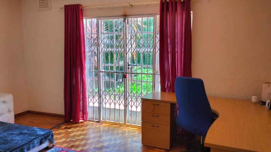 4 Bedroom Property for Sale in Blackridge KwaZulu-Natal
