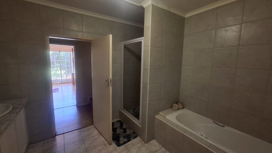 4 Bedroom Property for Sale in Blackridge KwaZulu-Natal