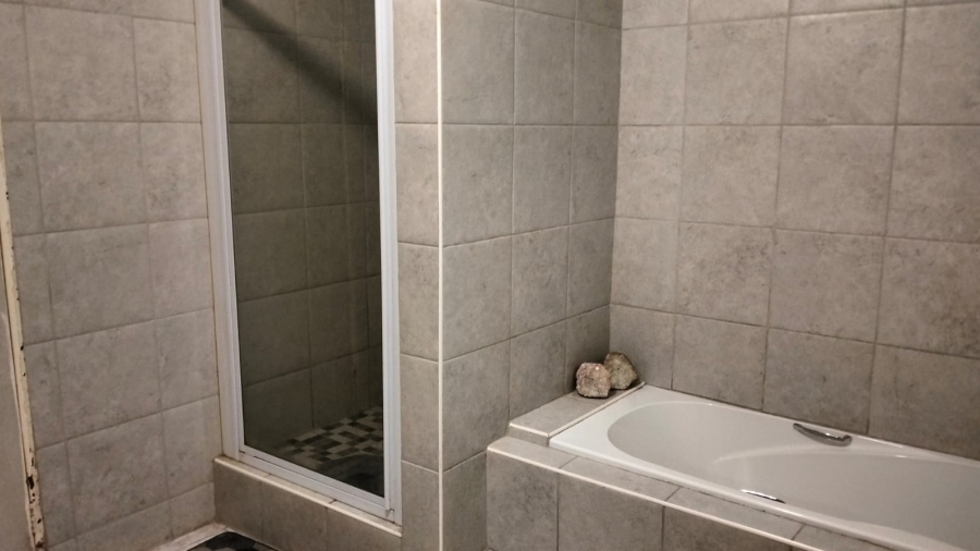 4 Bedroom Property for Sale in Blackridge KwaZulu-Natal