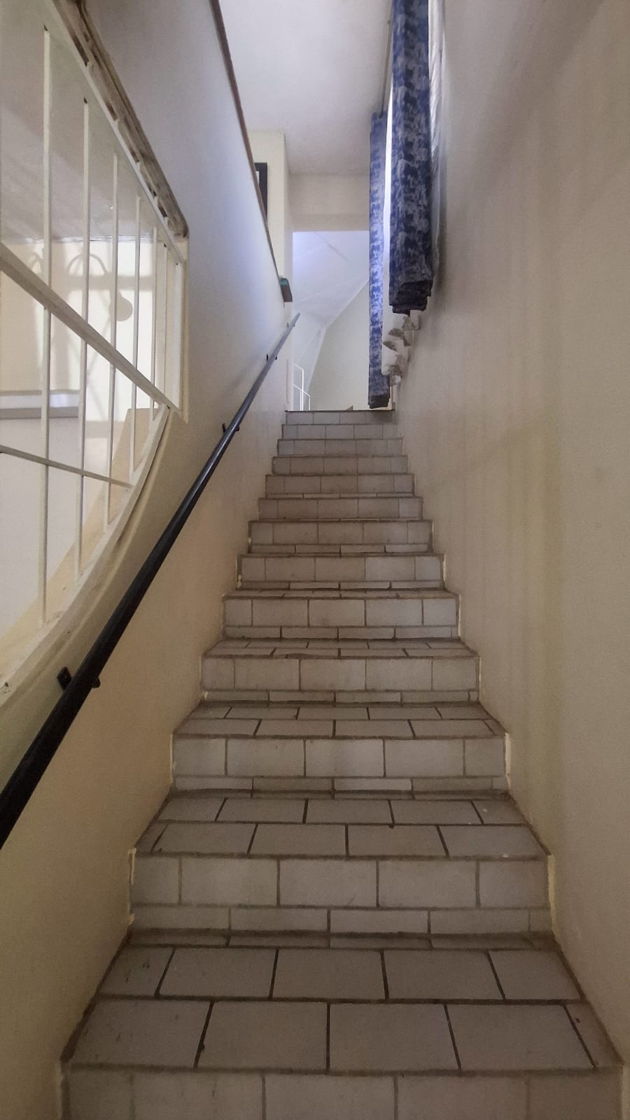 4 Bedroom Property for Sale in Blackridge KwaZulu-Natal