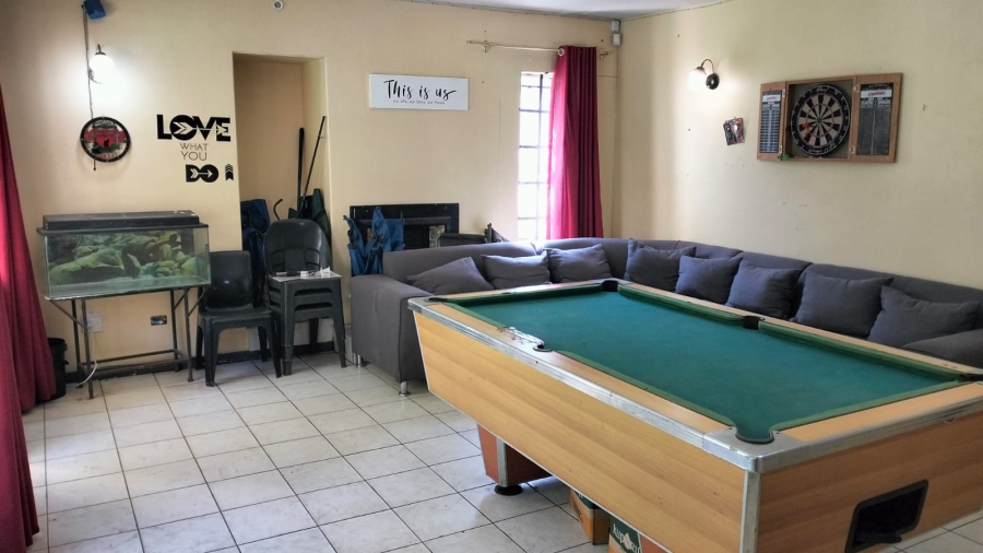 4 Bedroom Property for Sale in Blackridge KwaZulu-Natal