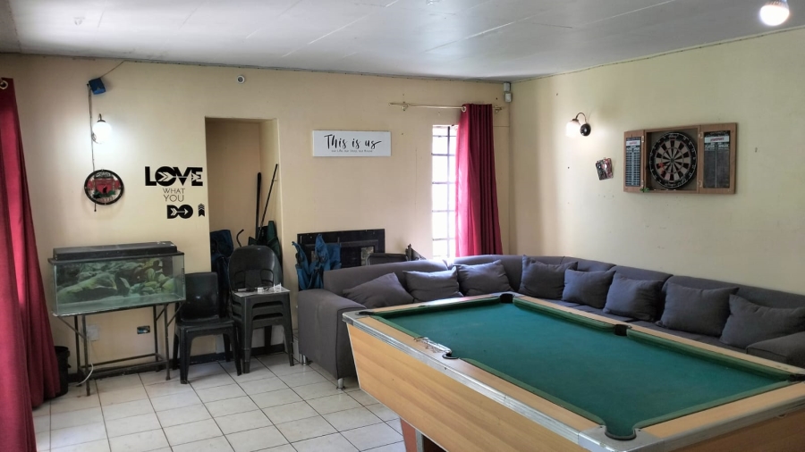 4 Bedroom Property for Sale in Blackridge KwaZulu-Natal
