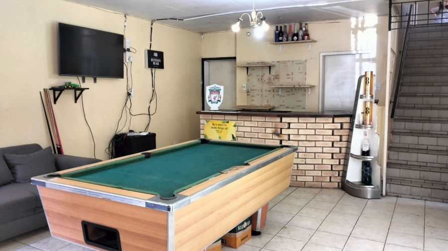 4 Bedroom Property for Sale in Blackridge KwaZulu-Natal