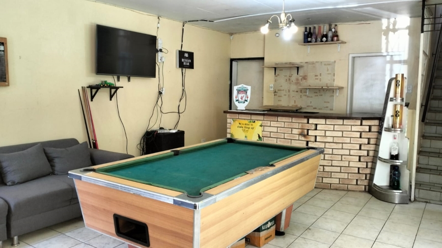 4 Bedroom Property for Sale in Blackridge KwaZulu-Natal