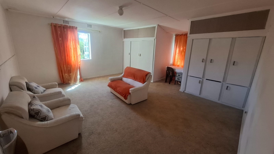 4 Bedroom Property for Sale in Blackridge KwaZulu-Natal