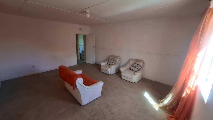 4 Bedroom Property for Sale in Blackridge KwaZulu-Natal