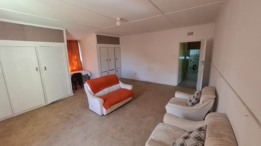 4 Bedroom Property for Sale in Blackridge KwaZulu-Natal