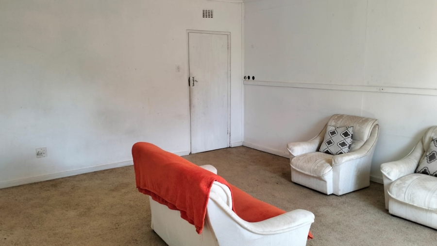4 Bedroom Property for Sale in Blackridge KwaZulu-Natal