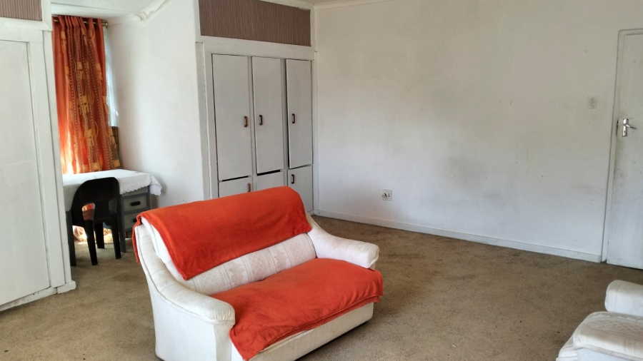 4 Bedroom Property for Sale in Blackridge KwaZulu-Natal